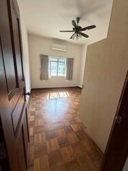 Frankel Estate (D15), Detached #561088501